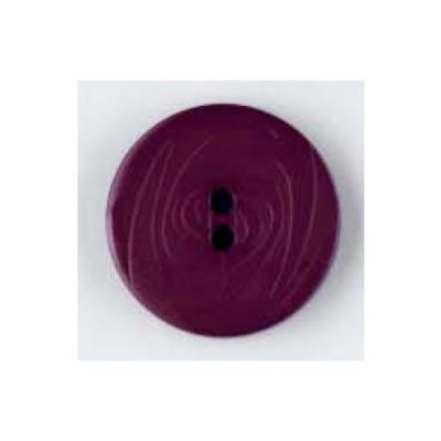 BOTON DILL 14 mm190951