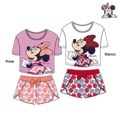 CONJUNTO NIÑA WE1094