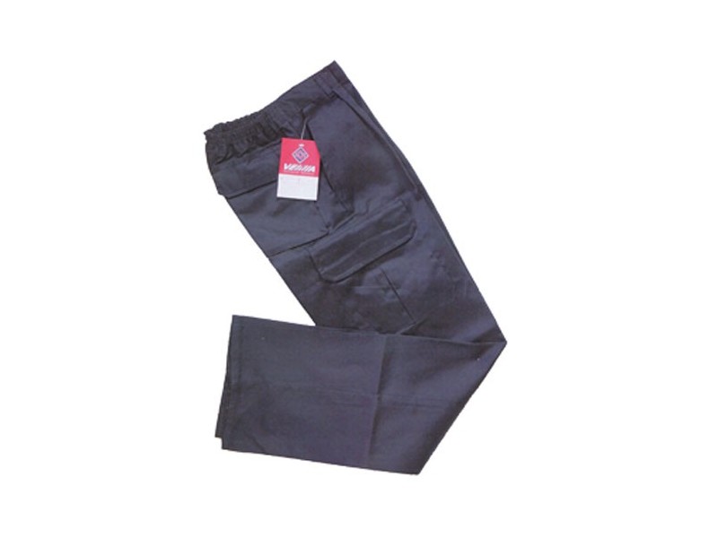 PANTALON MULTB.345