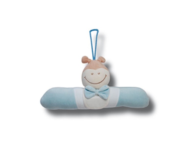 PELUCHE BORDAR 210 (Percha)