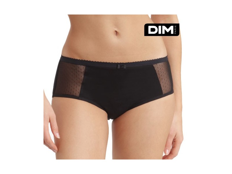 CULOTTE MENSTRUAL FLUJO ABUNDPLUMET(Unidad)AD00BZ5