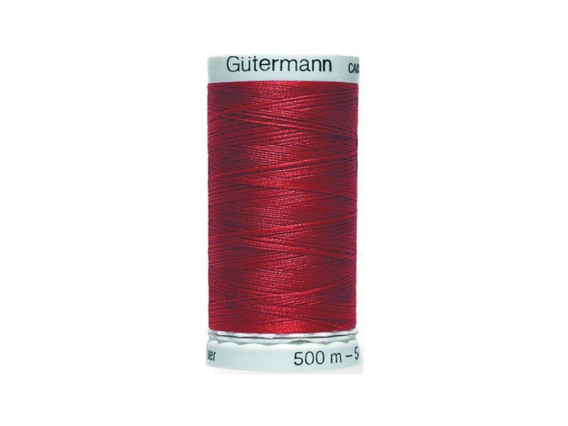 HILO GUTERMANN 500m (Caja 5) 744042