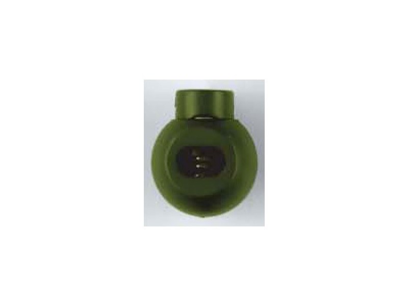 BOTON DILL 20 mm280809