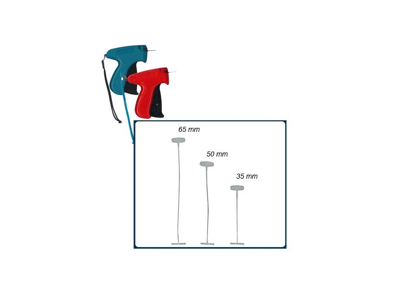 SERRETS 617253 (Caja 5000 Uds)