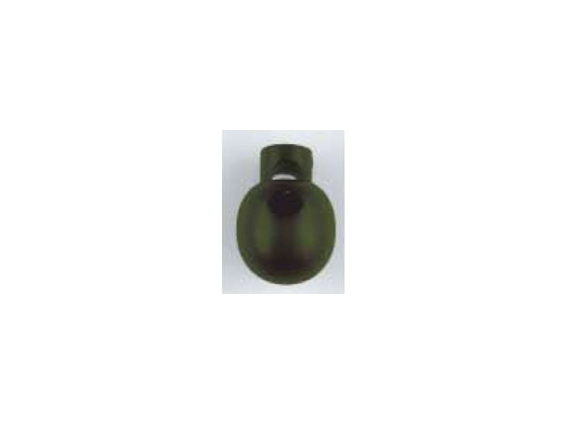 BOTON DILL 18 mm260983