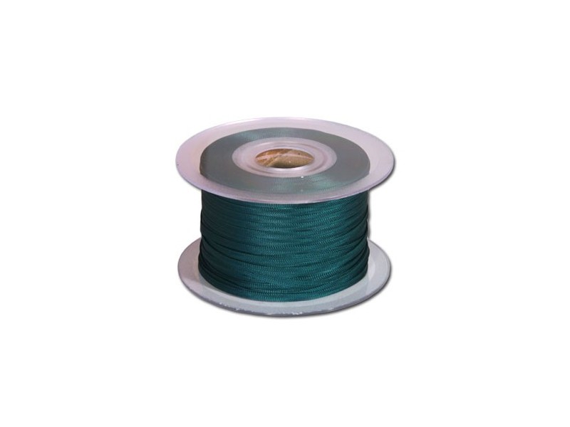 TRENZA RAYON FLECAR 300/25 (Pieza 200 mts)