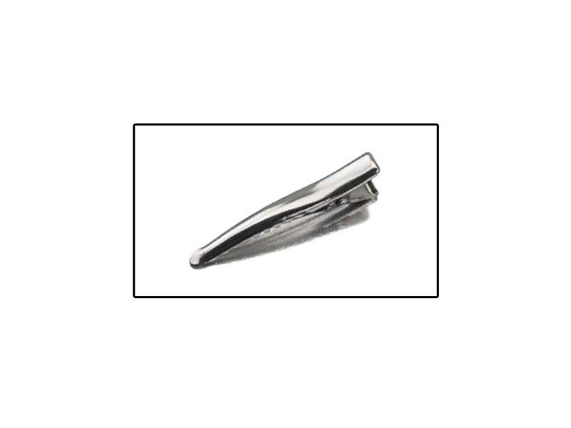 PINZA PICO PATO 520805 (Bolsa 50 uds)
