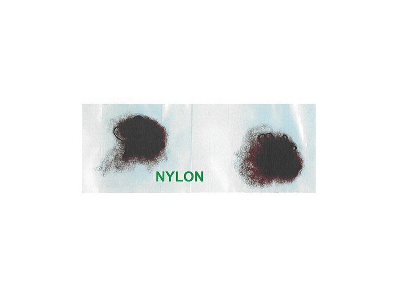 REDECILLA NYLON (Dnas)