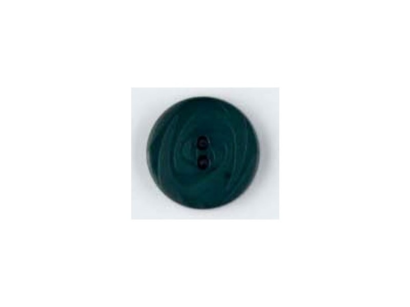 BOTON DILL 19 mm221119