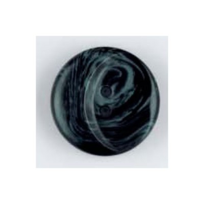 BOTON DILL 18 mm251221