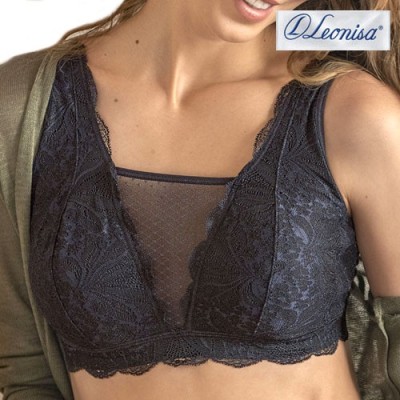 SUJETADOR 91014 BRALETTE...