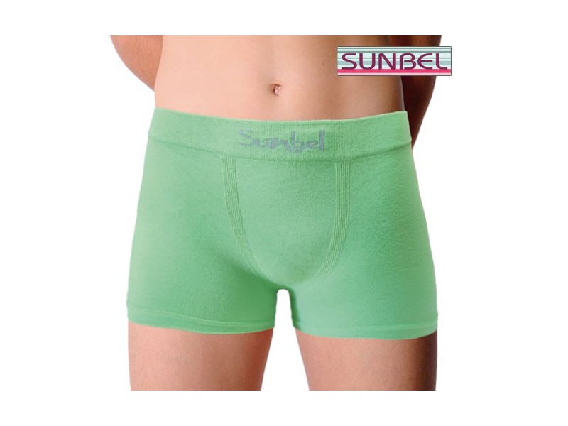 BOXER NIÑO SB-1470 (Unidad)