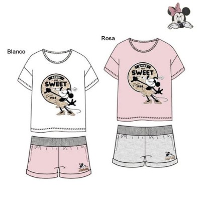CONJUNTO NIÑA WE1232