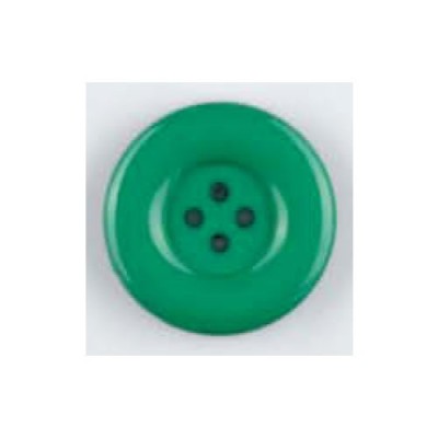 BOTON DILL 38 mm340577