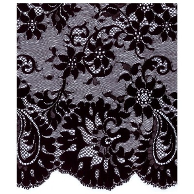 MANTILLA O81414 (120x240)