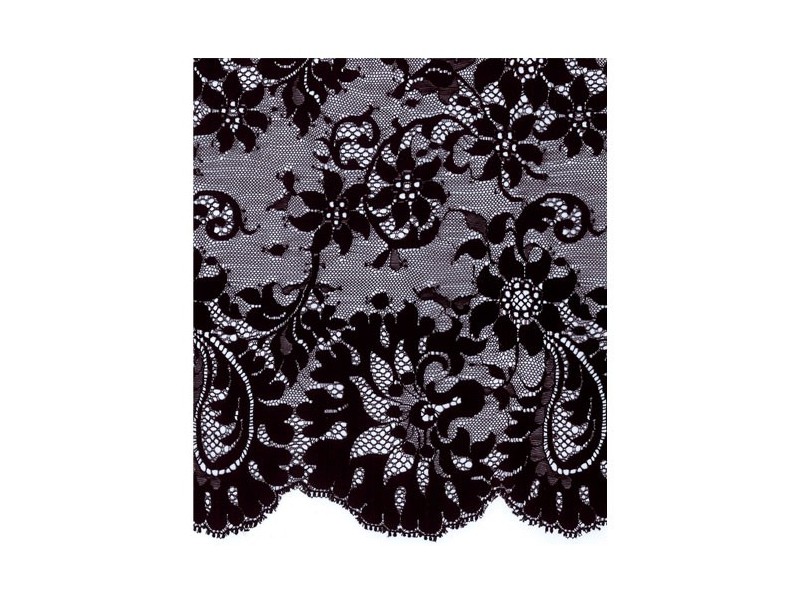 MANTILLA O81414 (120x240)