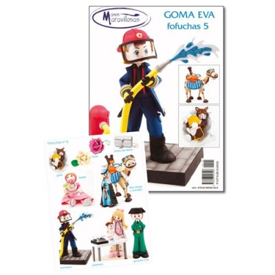 REVISTA GOMA EVA FOFUCHAS-5...