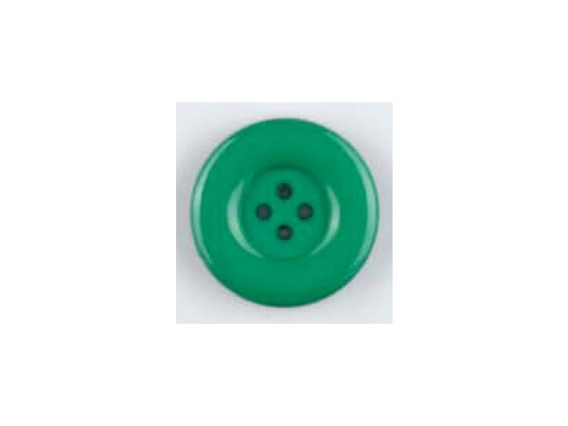 BOTON DILL 45 mm360336