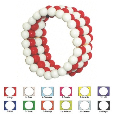 PULSERA 54044