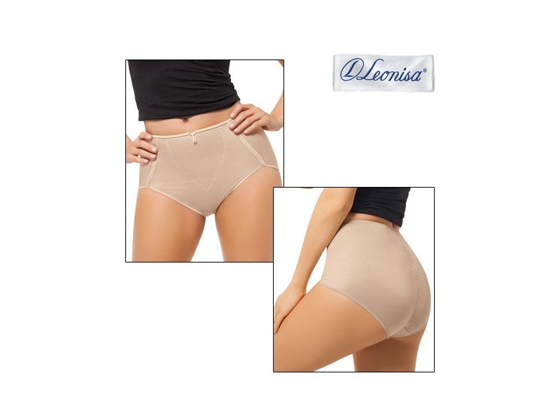 FAJA BRAGA 243x2 (Pack 2 Udes)