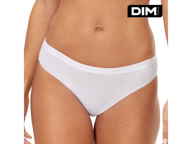 BIKINI SRA.AD004H00 (Pack de 3 Unidades)