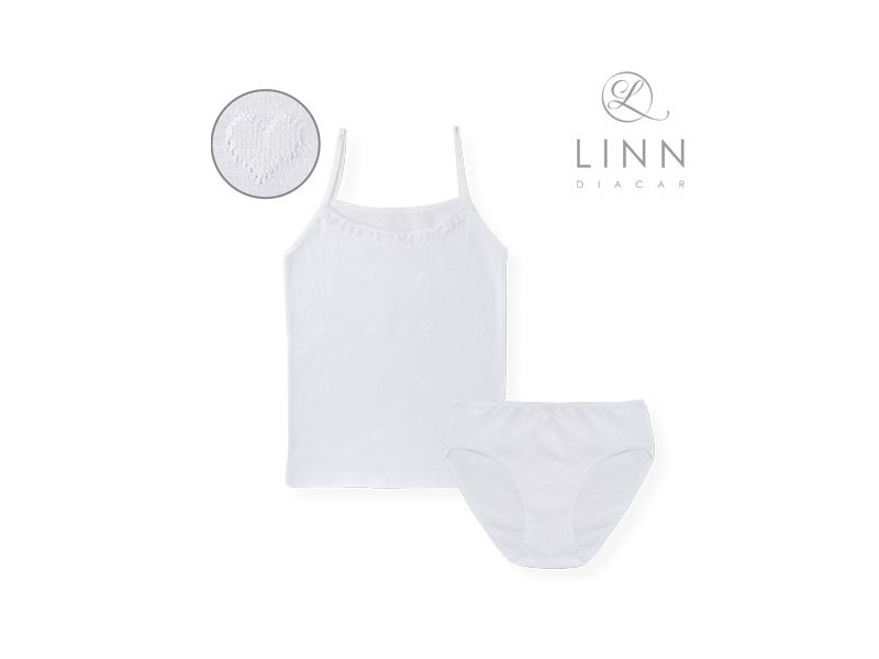 CONJUNTO NIÑA D0010.503