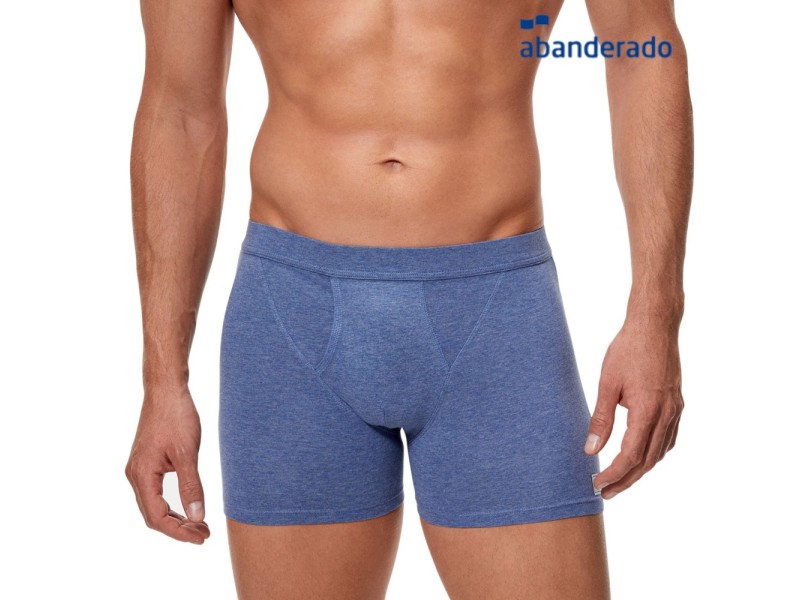 BOXER CRO. ASA0AFT (Pack de 2 Unidades)