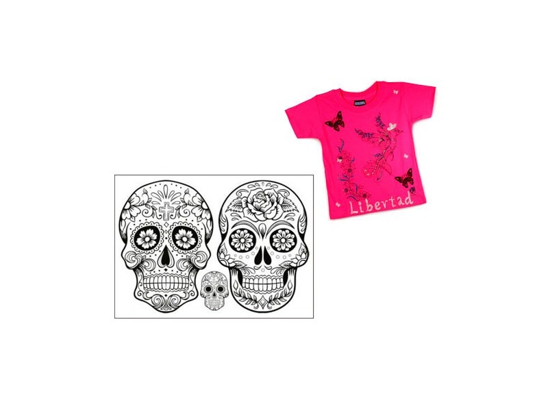 APLICACION TRANSFER TRN-SKULL2 (Unidad)