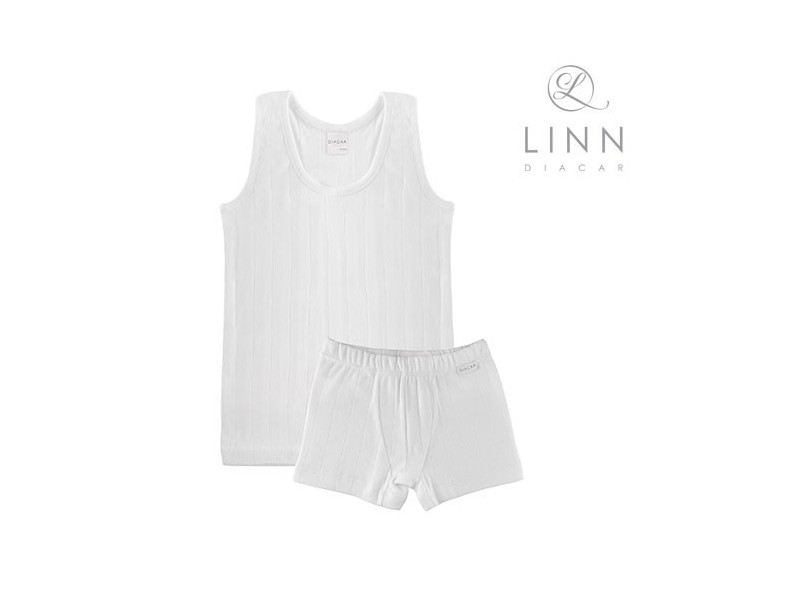 CONJUNTO NIÑO D0012.241