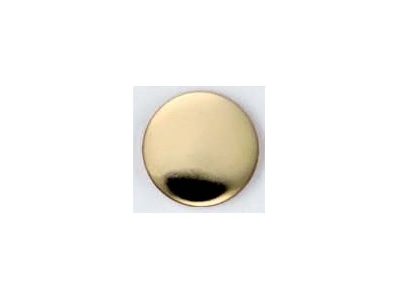 BOTON DILL 18 mm230454