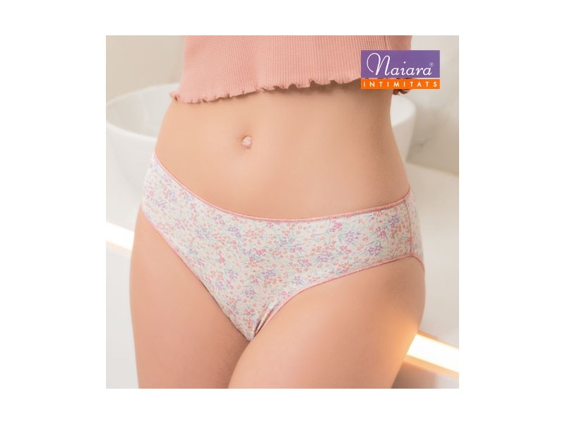 BIKINI SRA. 620 (Unidad)