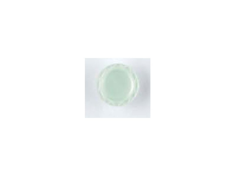 BOTON DILL 13 mm210820