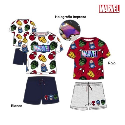 CONJUNTO NIÑO WE1024