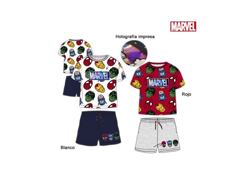 CONJUNTO NIÑO WE1024
