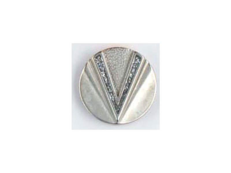 BOTON DILL 18 mm320222