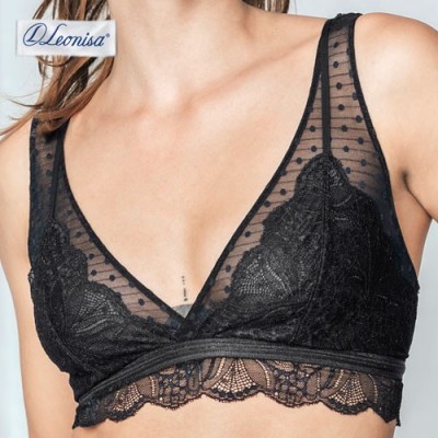 SUJETADOR 91002 BRALETTE