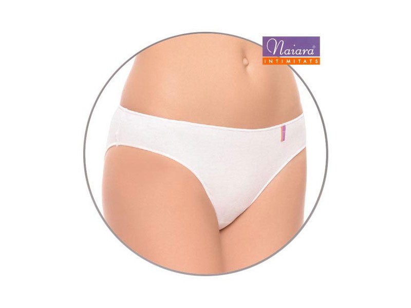 BIKINI SRA. 780 (Pack 2 Unidad)