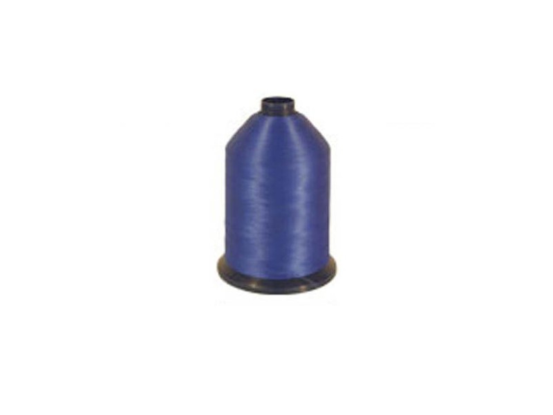 CONO HILO REMALLAR PES 150/1 250gr