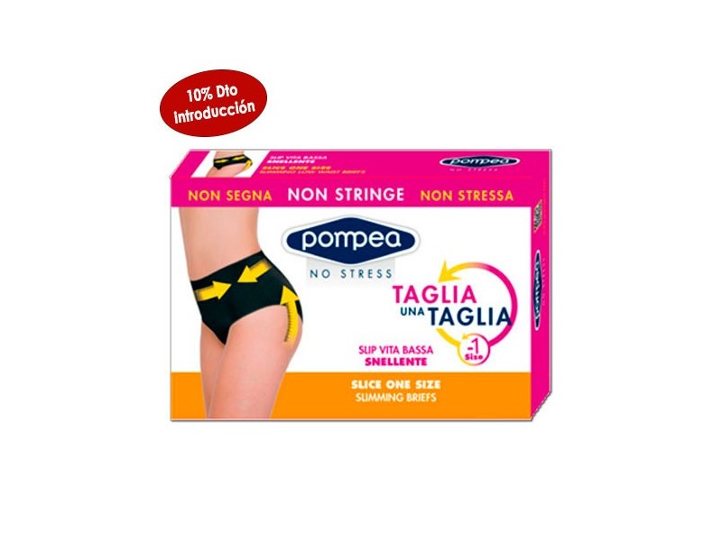 FAJA 89623329 BRAGA