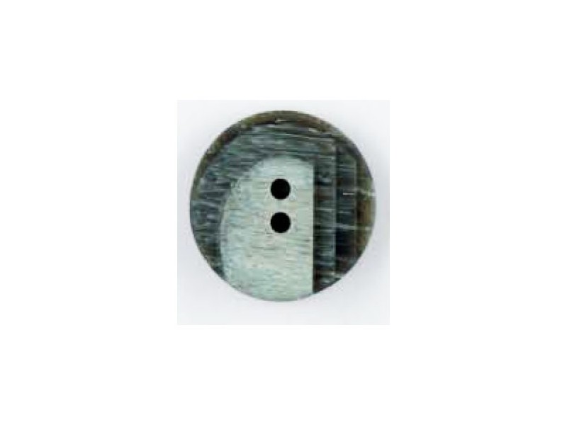 BOTON DILL 25 mm310210