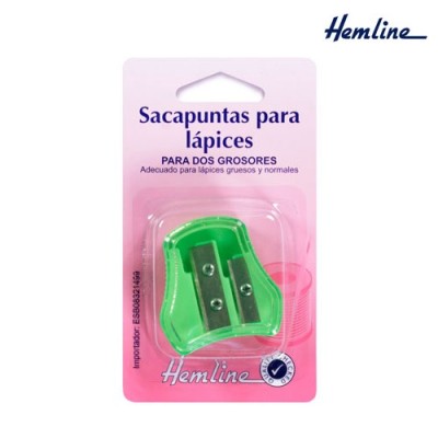 SACAPUNTAS H302