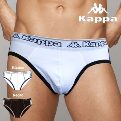 SLIP CRO.K1141 (Unidad)