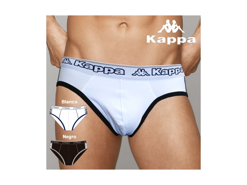 SLIP CRO.K1141 (Unidad)