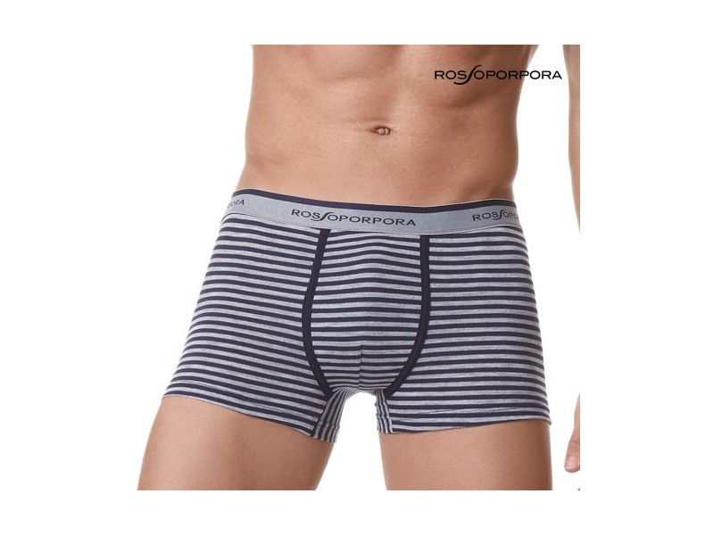 BOXER CRO. UB1906 (Pack 3 Unidades)