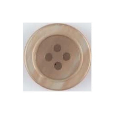 BOTON DILL 18 mm251529