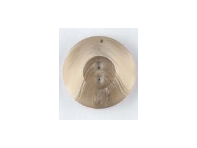 BOTON DILL 30 mm340539