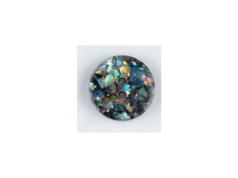 BOTON DILL 23 mm320146
