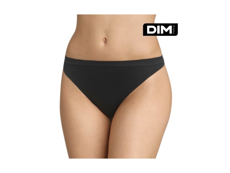 TANGA SRA. AD005E1 (Pack de 2 Unidades)