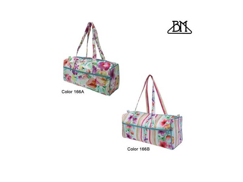 BOLSA LABORES BL00010 (Unidad)