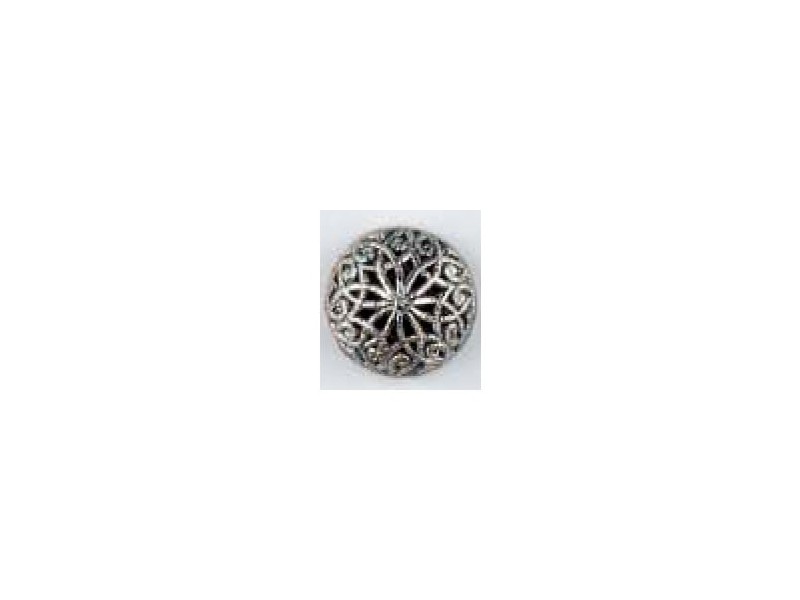 BOTON DILL 14 mm200530